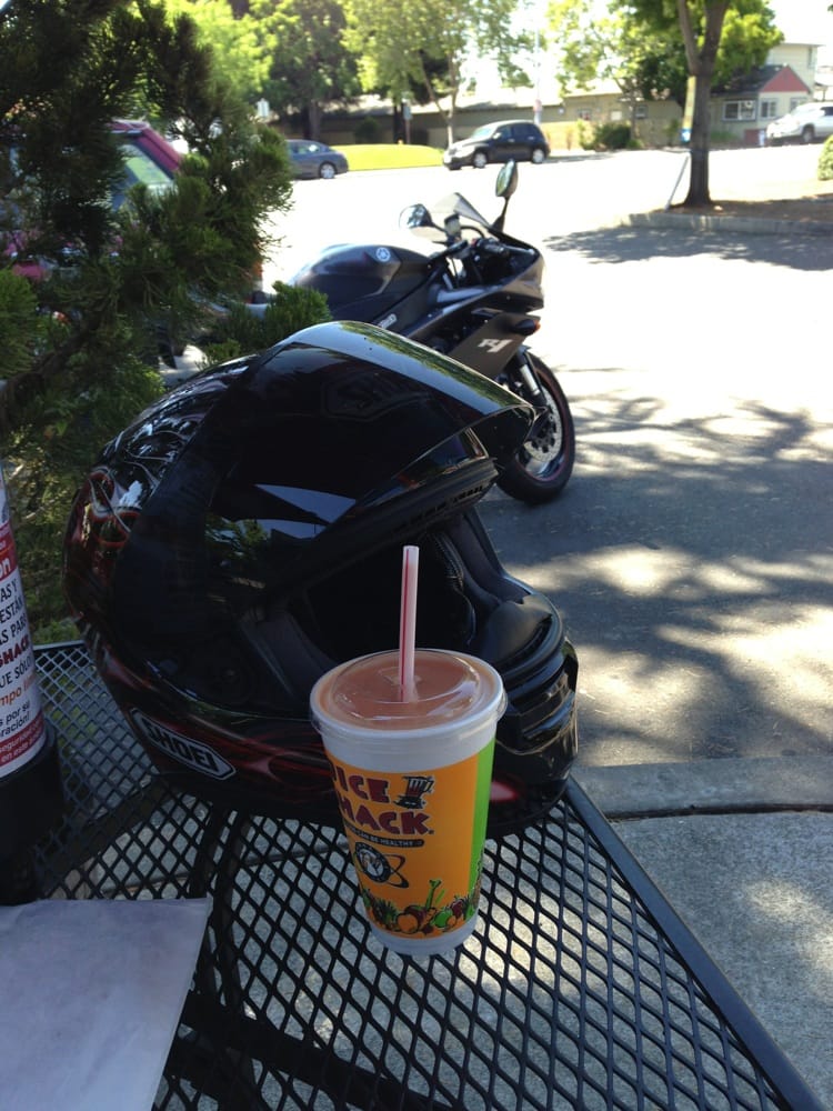 Juice Shack Juice Bars & Smoothies Santa Rosa, CA Yelp