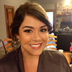 Artists & Reviews Makeup Tanning reviews Round Rock, natural Airbrush makeup TX Makeup Artists & Reviews Makeup Tanning reviews Round Rock, natural Airbrush makeup TX Makeup