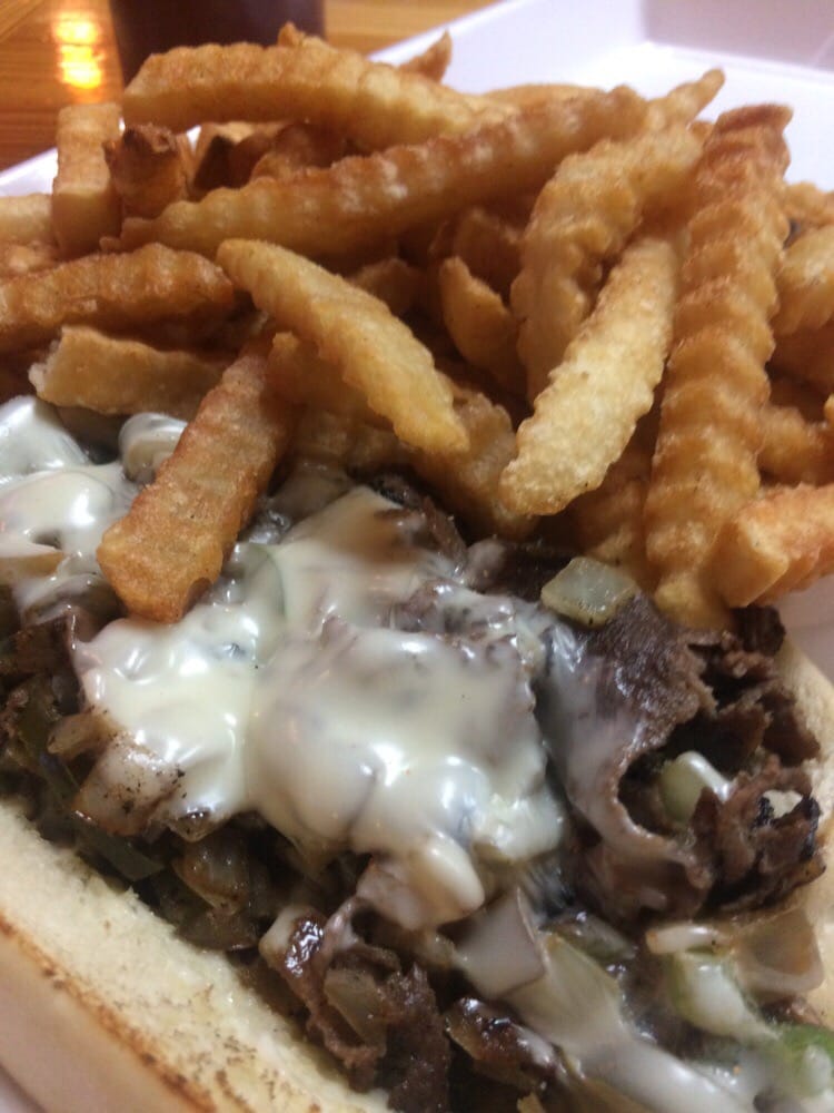 A & D Buffalos 29 Photos Chicken Wings Northeast Haltom City