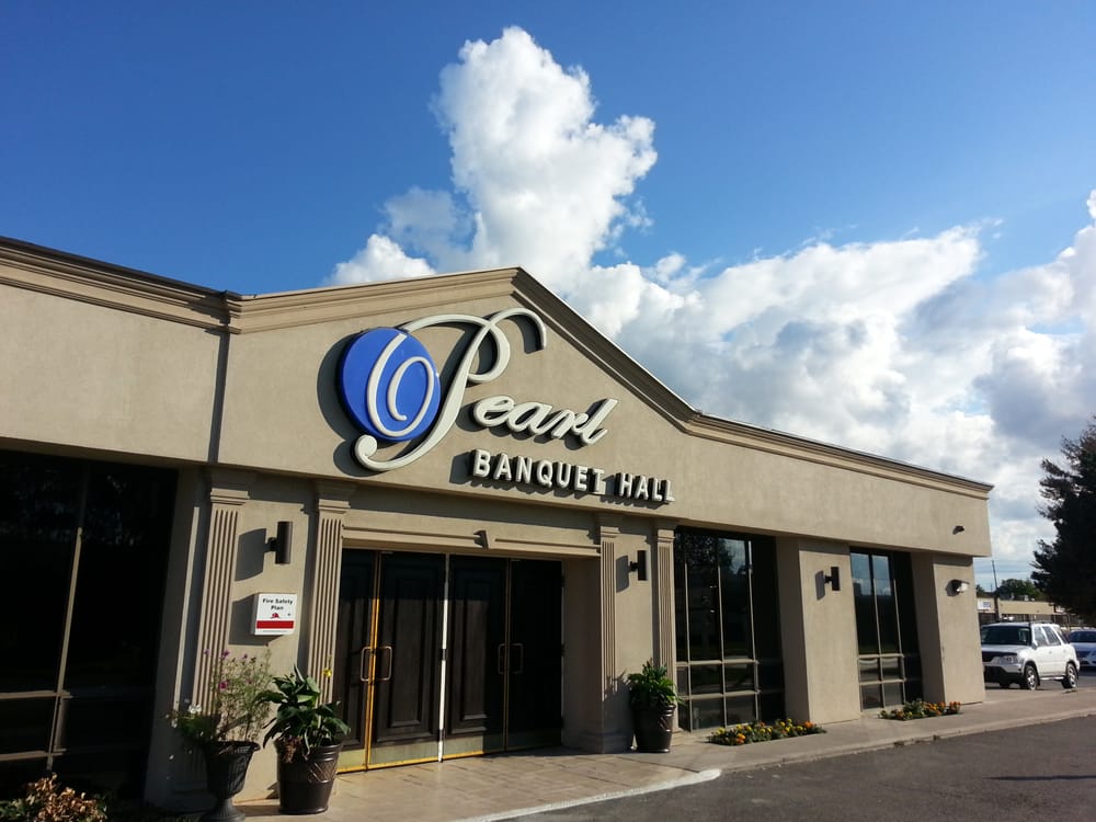 Fuzion Group - Venues & Event Spaces - Yelp
