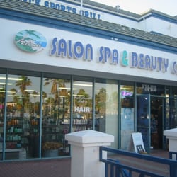 Redondo Beauty Supply Redondo Beach Ca Redondo Beauty Supply Redondo Beach Ca
