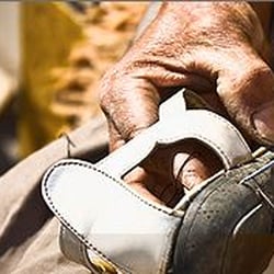 Shoe Repair Stores In Knoxville Tn Shoe Repair Stores In Knoxville Tn