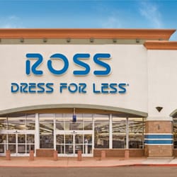 Clothing stores in bakersfield ca. Clothing stores