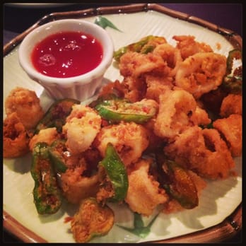 Best Chinese Food In Cockeysville Md Best Chinese Food In Cockeysville Md