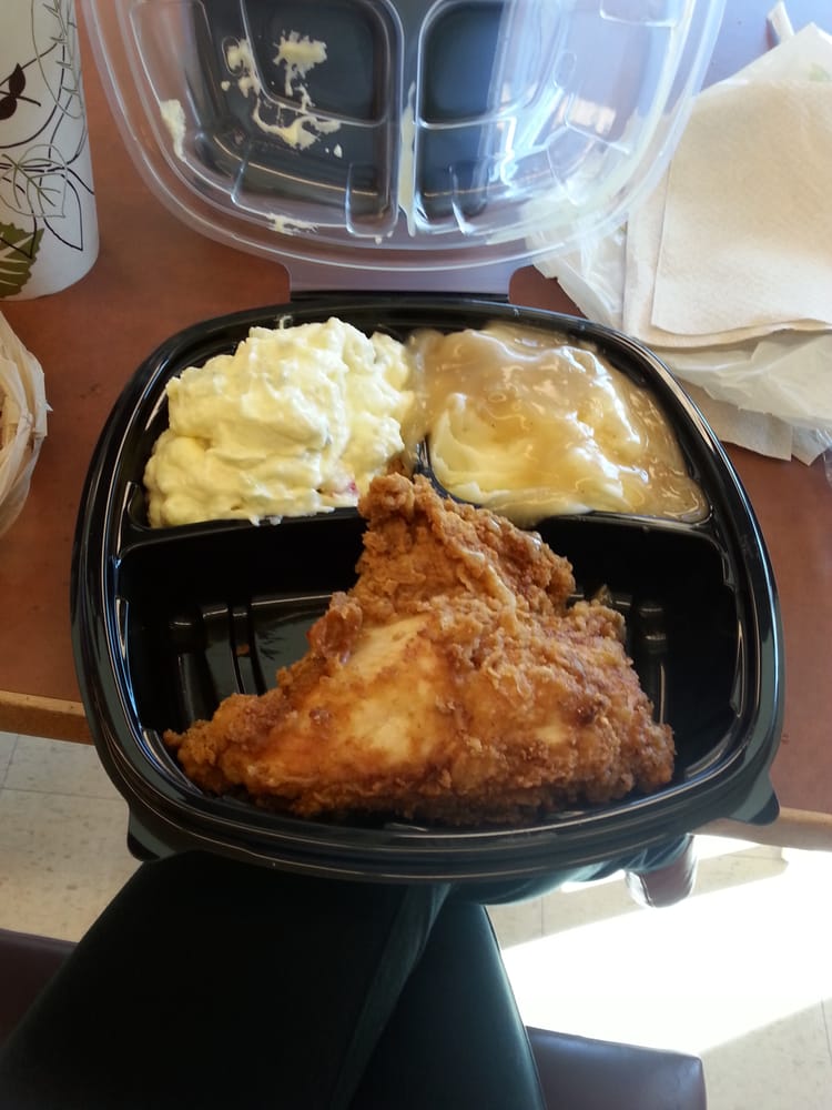 Fred Meyer Marketplace - Grocery - Tacoma, WA - Reviews - Photos - Yelp