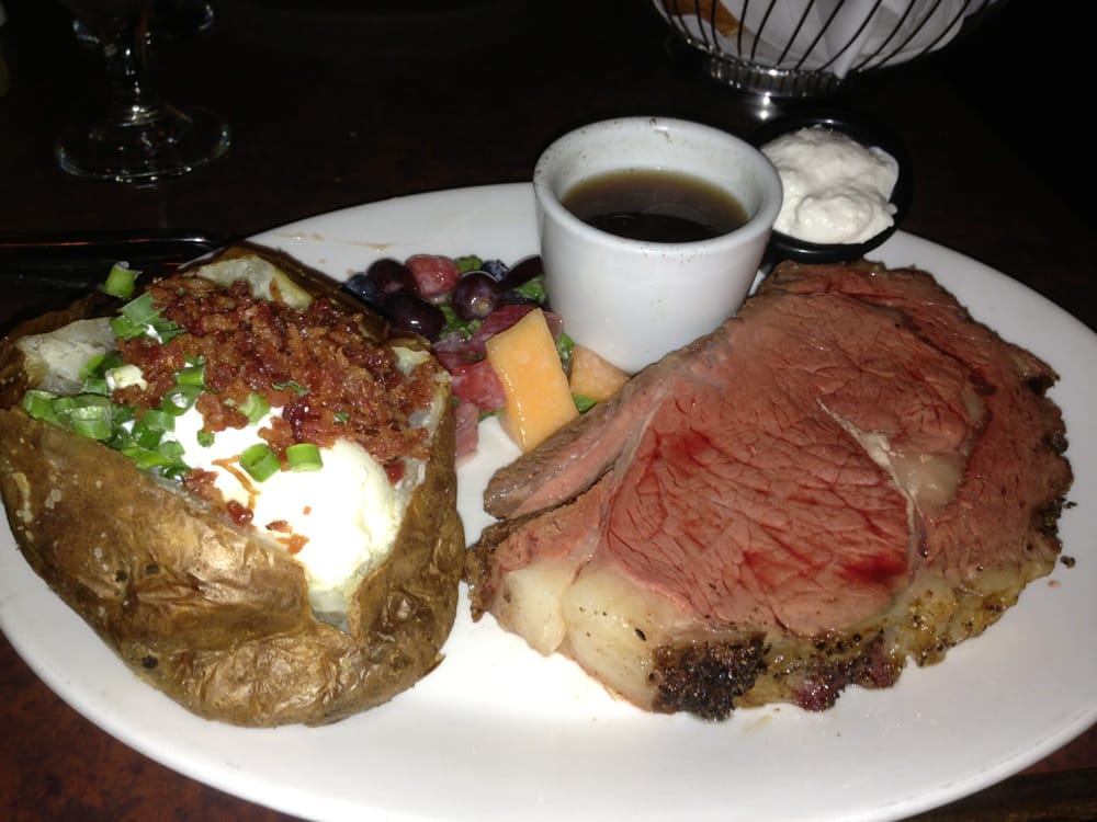 Silver Star Steak Company Lounges Helena, MT Reviews Photos Menu Yelp