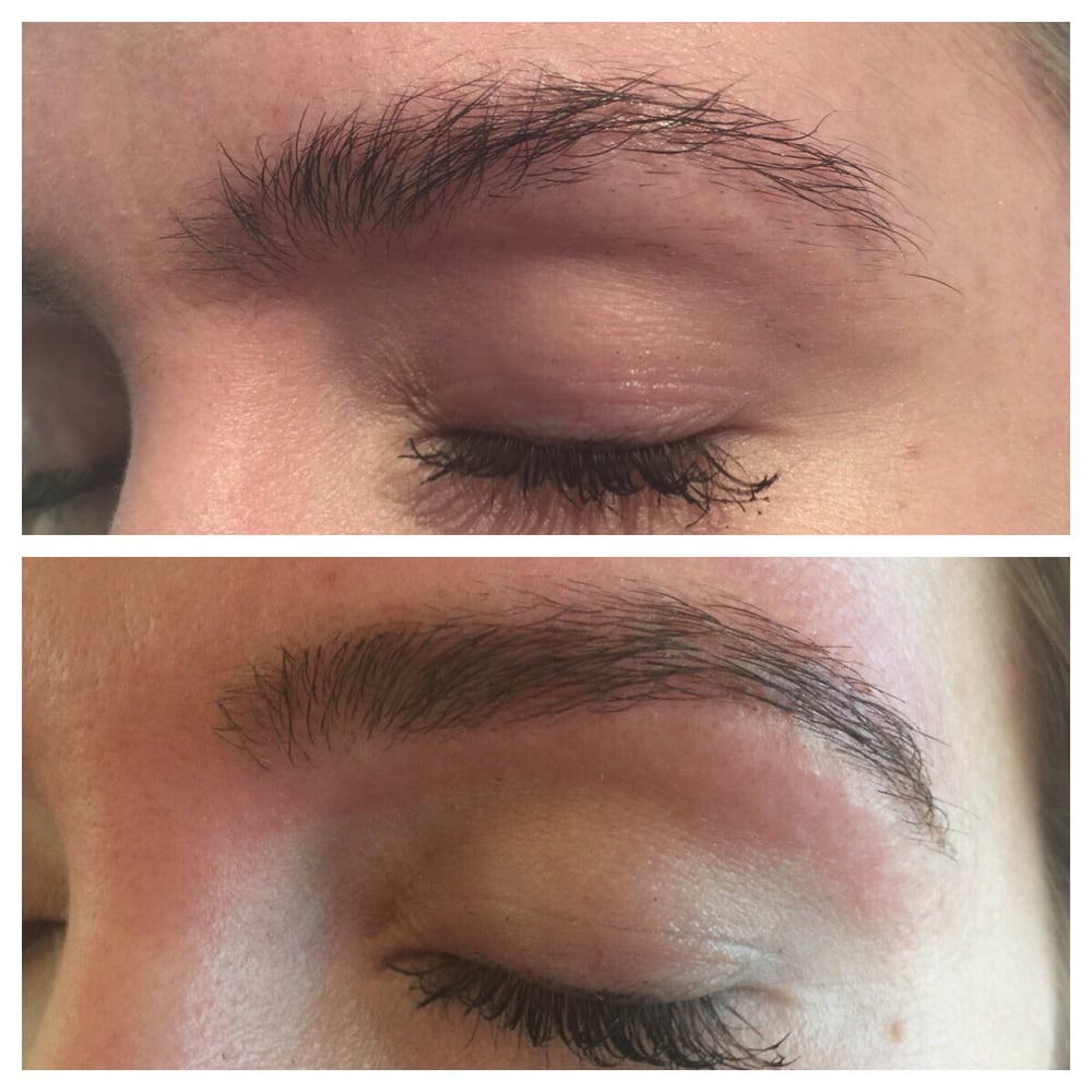 Sofya’s European Skin Care - 74 Photos - Skin Care - Santa Clarita, CA