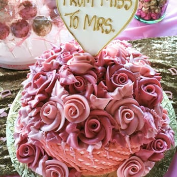 Hansen S Cakes Los Angeles Ca Hansen S Cakes Los Angeles Ca