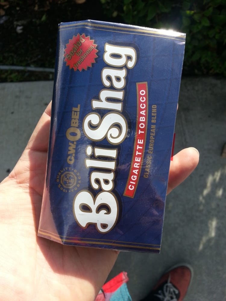 Z & Z Tobacco Shop 119 Photos Tobacco Shops Tustin, CA Reviews