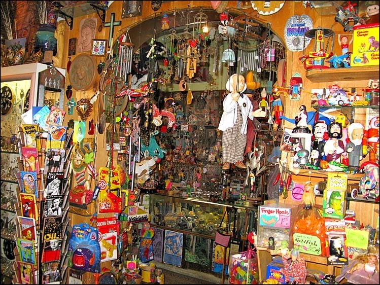 Group W Bench Shopping New Haven, CT Yelp