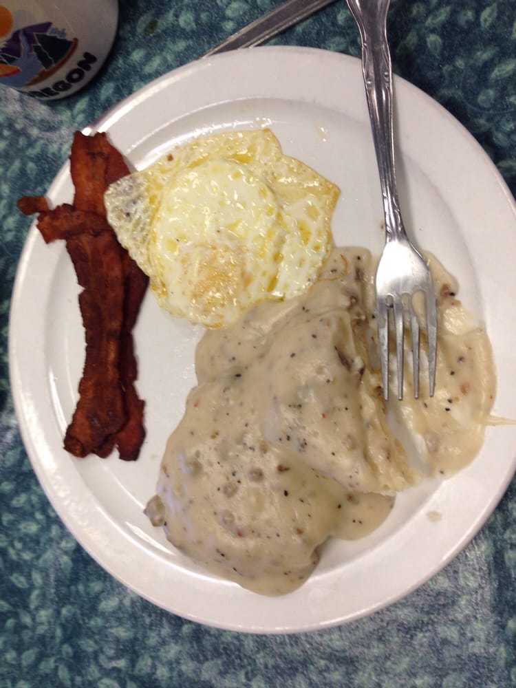 Crying Onion Cafe 53 Photos American (New) Marana Tucson, AZ