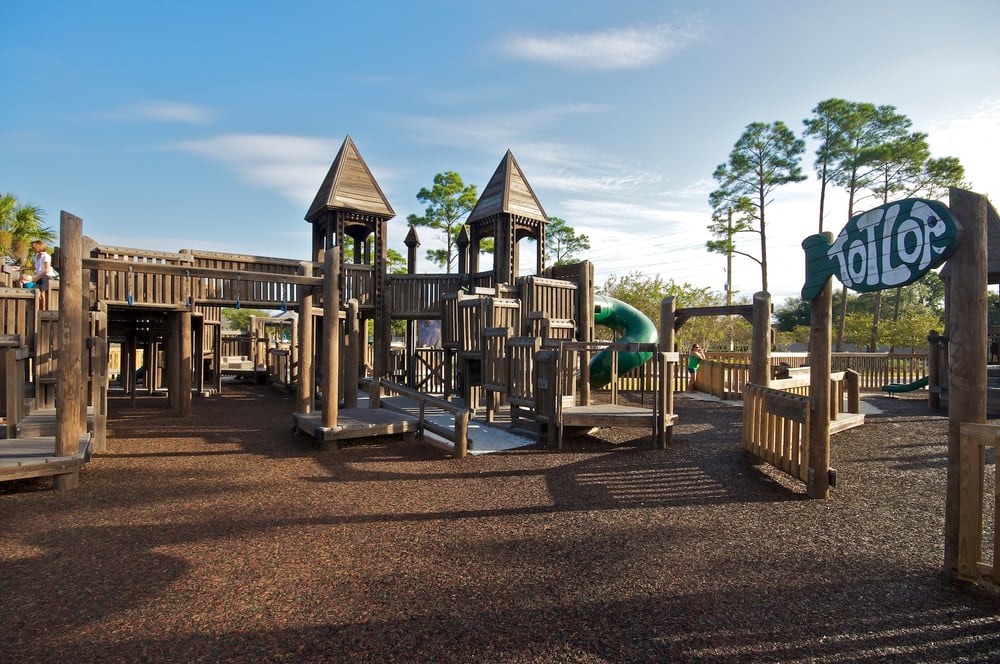 South Beach Park And Sunshine Playground Jacksonville Beach Fl South Beach Park And Sunshine Playground Jacksonville Beach Fl