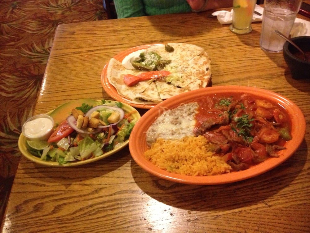 Guadalajara Restaurant 118 Photos Mexican East Oakland Oakland