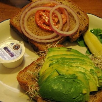 The Tavern of Northfield Restaurant - American (Traditional