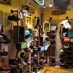 Schuler shoes roseville coupons