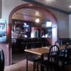 Broadway Historic Hotel and Tavern