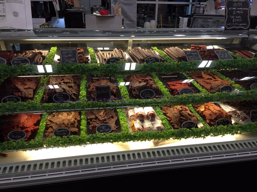 Busy Bee 73 Photos Gas & Service Stations 6458 US Hwy 129 N