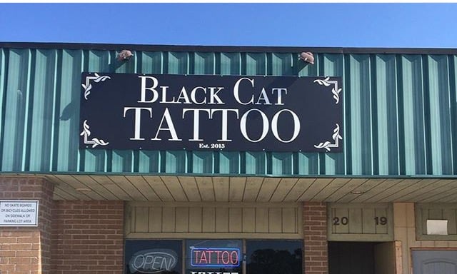 Black Cat Tattoo Corpus Christi | black cat tattoo studio body piercing piercing 5230 Black Cat Tattoo Corpus Christi | black cat tattoo studio body piercing piercing 5230