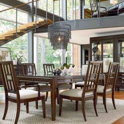 DISCOUNT PADIO FURNITURE discount padio furniture: