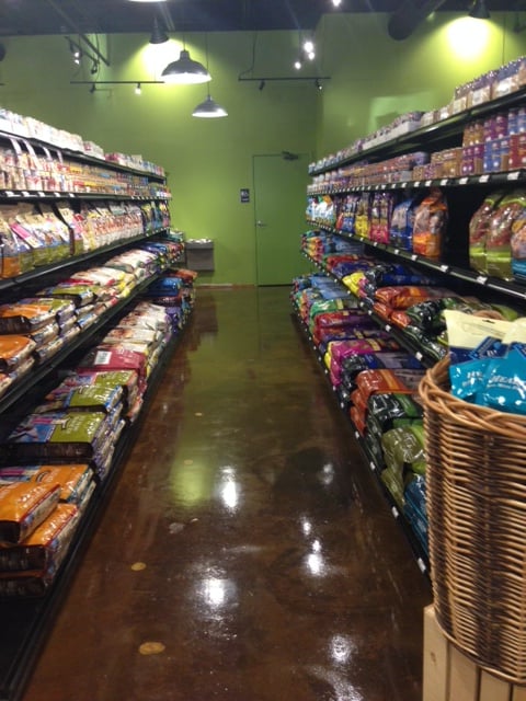 the natural dog pet food market pet stores winston the natural dog pet food market pet stores winston