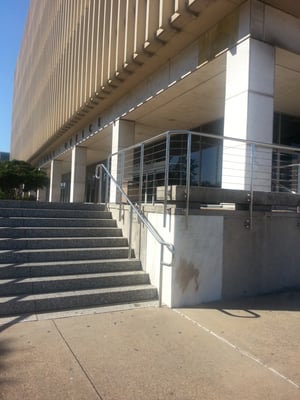 Tams Near Me >> US Post Office - Houston - Post Offices - Photos - Yelp Tams Near Me >> US Post Office - Houston - Post Offices - Photos - Yelp