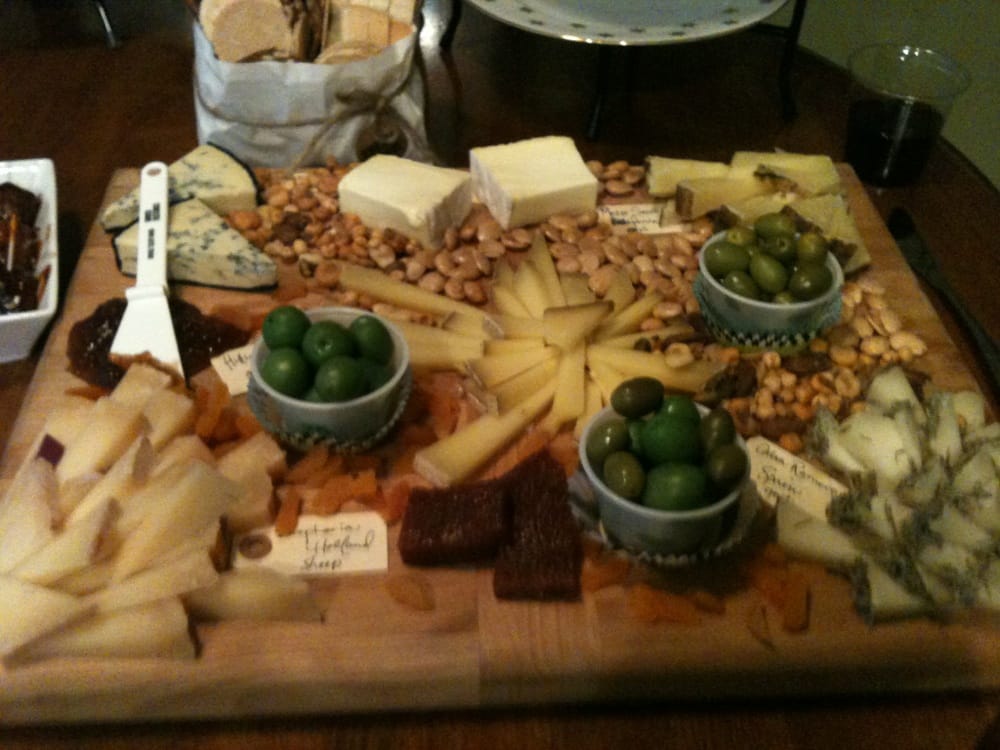 Cheese Cave Cheese Shops Claremont, CA Reviews Photos Yelp