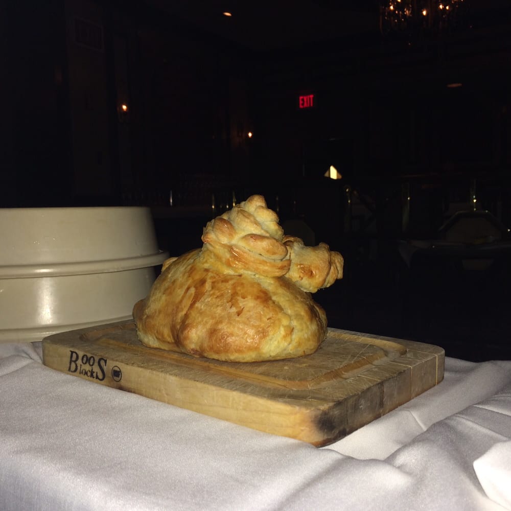 Gourmet Room 75 Photos Bars Laughlin, NV Reviews Yelp