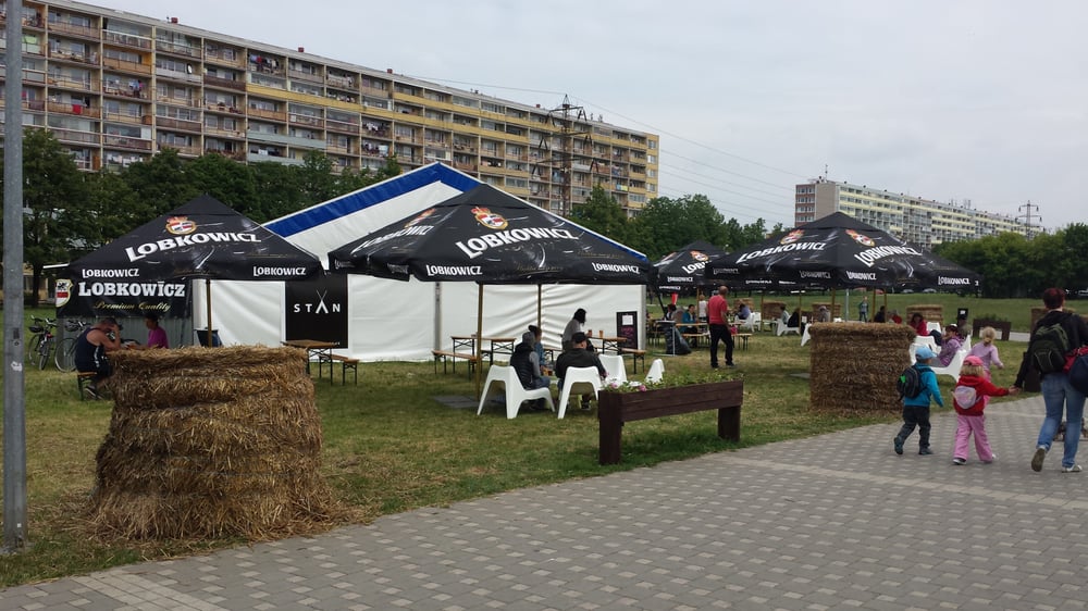 Sport equipment hire london, marcy exercise equipment parts