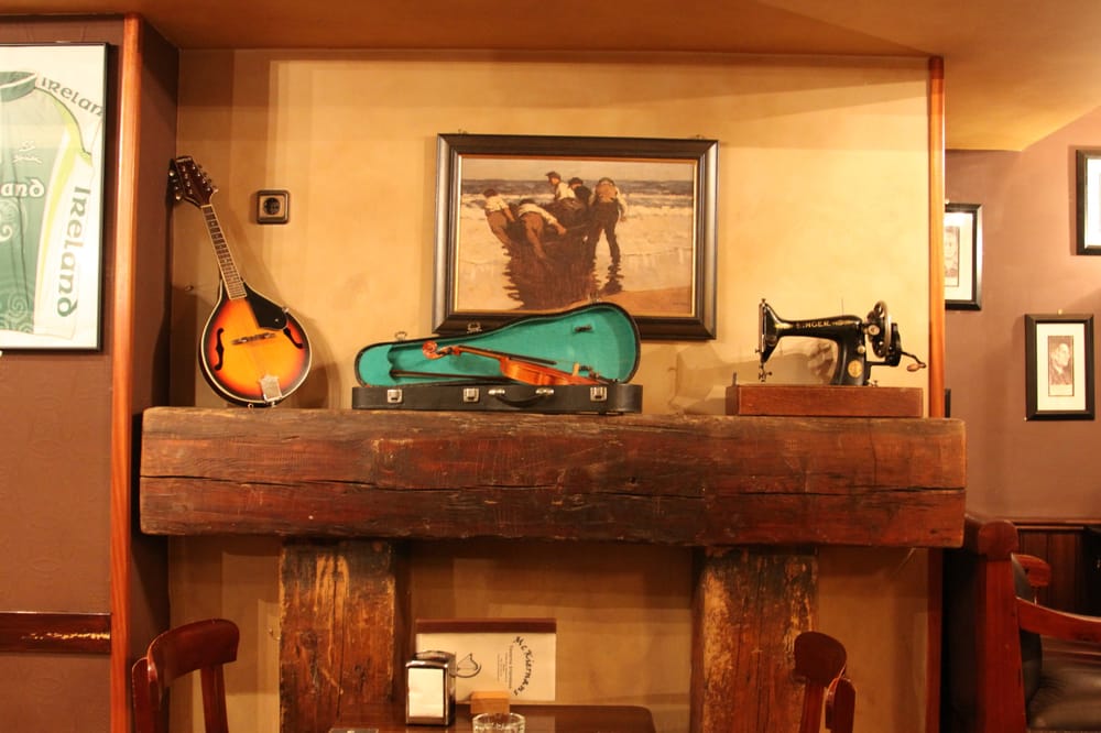 GIRONA PUBS girona pubs: