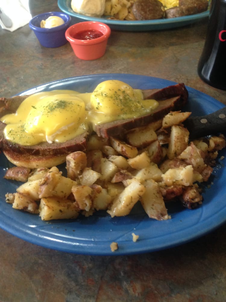 Biscuits Cafe 37 Photos Breakfast & Brunch Beaverton, OR