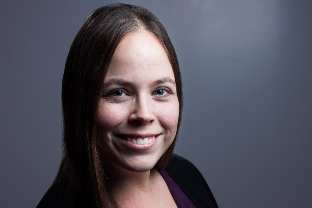 emr health alliance of bc digital health records opt out