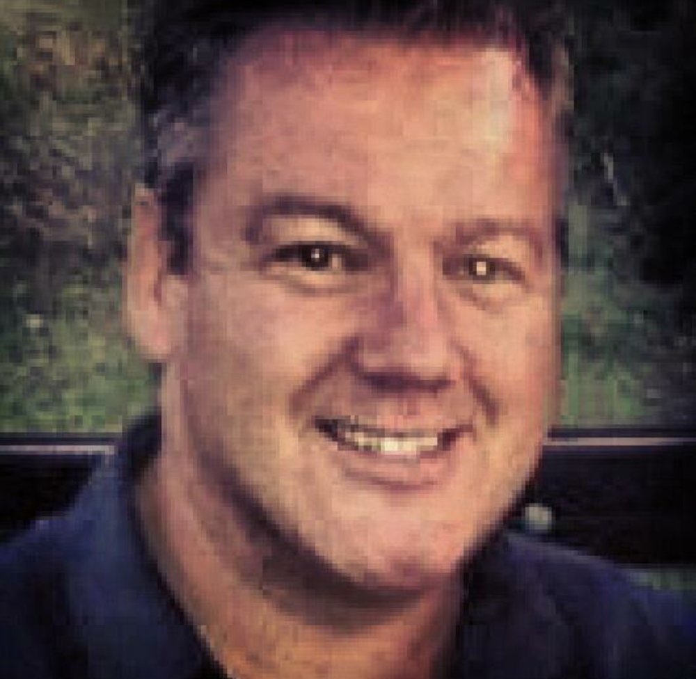 ShemehtyuahtyuiPrince