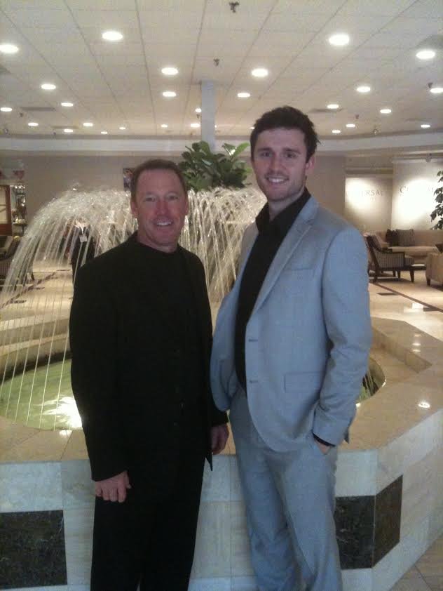 Furniture youtube youtube video commercial funny fixtures haulers omaha