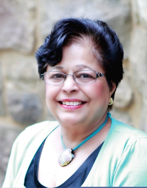 legal professional at law new york bar