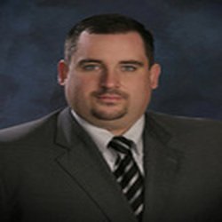 houston real estate regulation firm