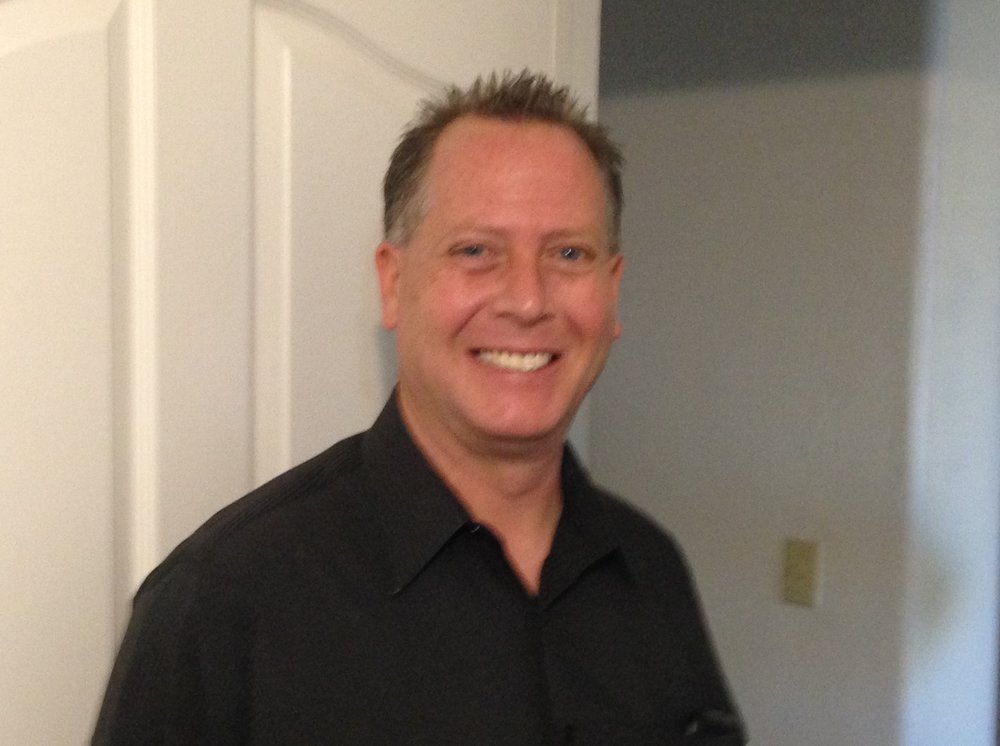 online accepted mba packages