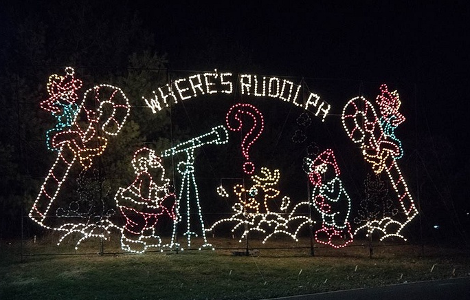 2015 jones beach holiday light show wantagh events yelp 2015 jones beach holiday light show wantagh events yelp