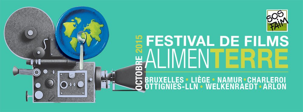 Rencontres amicales bruxelles
