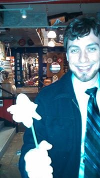 cars for rent in dubai