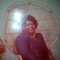 Marthetta M.