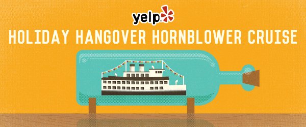 Sunday, January 25, 6â€“9pm