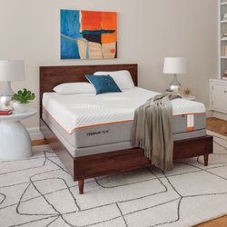 Top 10 Best Mid Century Modern Furniture In Kansas City Mo Last Sam S Club