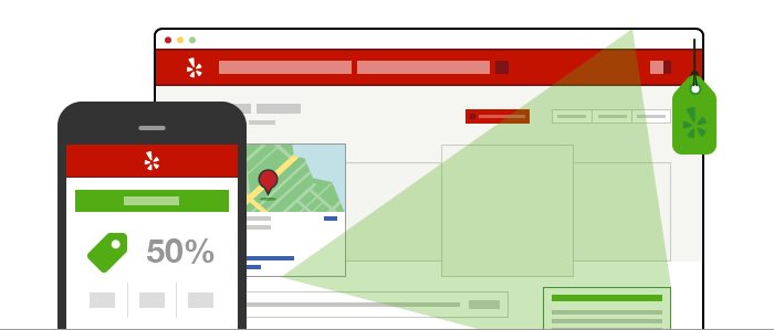 yelp deals and gift certificates yelp for business owners