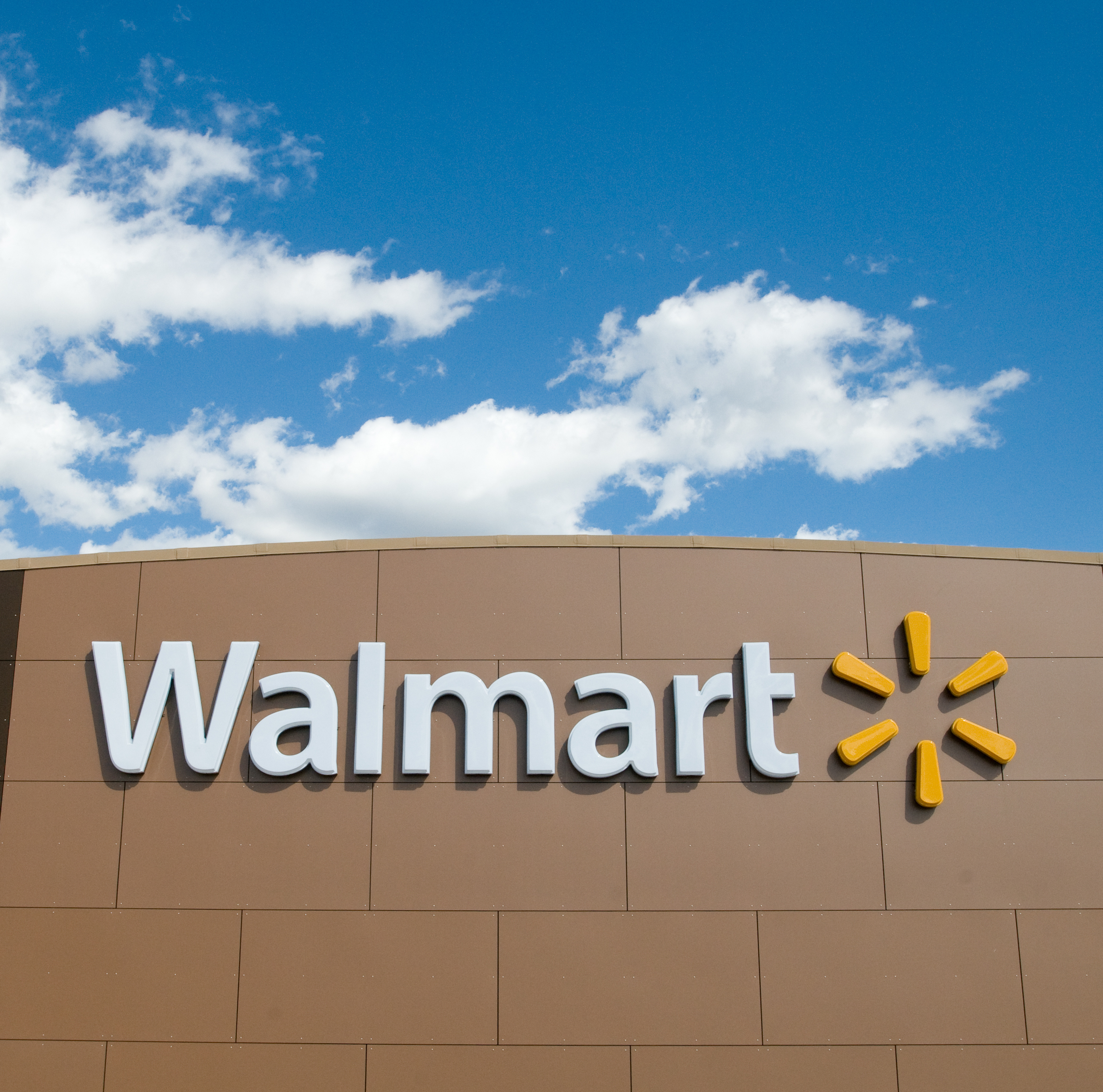 Walmart Near Me October 2020 Find Nearby Walmart Reviews Yelp