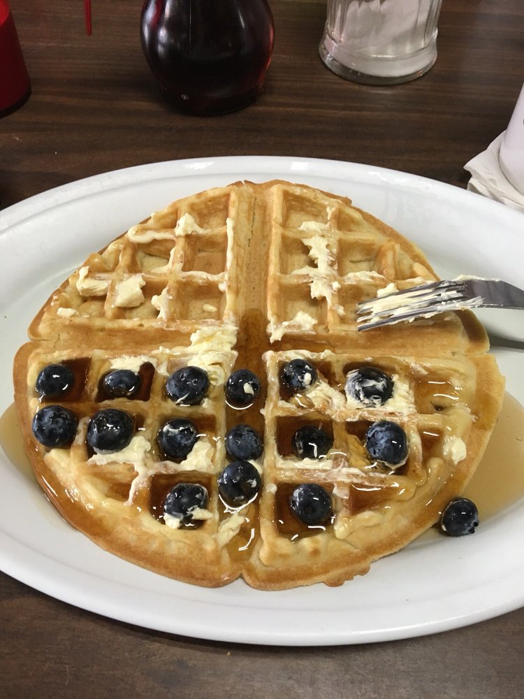 Walker’s Cafe 21 Photos & 48 Reviews American (Traditional) 112 W Main St, Madisonville