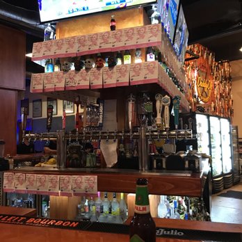 Staten Island Sports Bar Restaurant Staten Island Sports Bar Restaurant