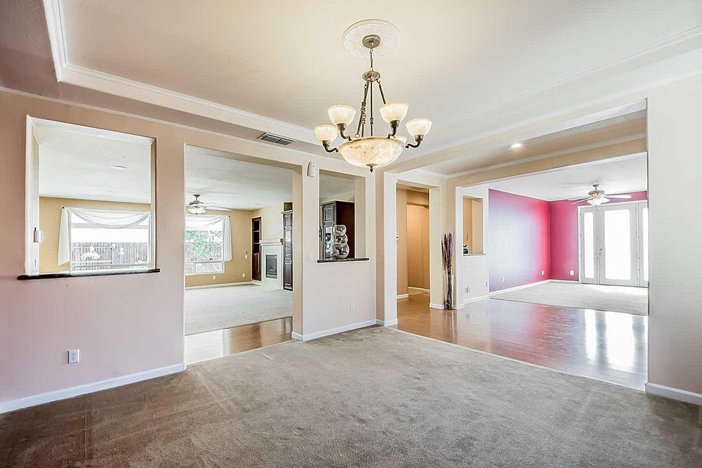LaTonya Winkfield - Winkfield Realty