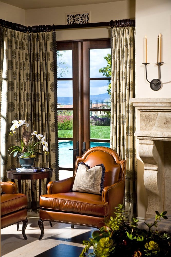 Christine Fink Interior Design Christine Fink Interior Design