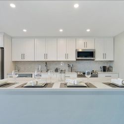 Tops Kitchen Cabinet Granite 35 Photos Bath 3828 Photo Of Tops Kitchen Cabinet Granite Greenacres Fl United States Yorktown