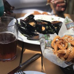 Best Waterfront Restaurants In Port Richey Fl Last Updated Whiskey Joe S Port Richey